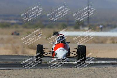 media/Mar-30-2025-Pro Autosports (Sun) [[34ff8f16e0]]/4-Yellow Group/Session 2 (Turn 6)/